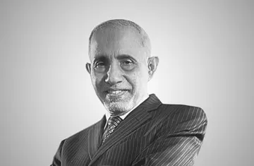 عبد الجبار هائل سعيد أنعم